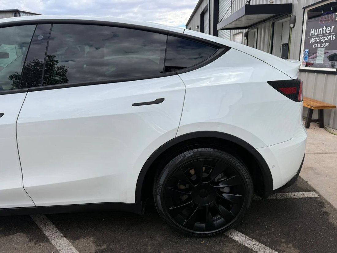 Suv in Hurricane, UT, United States 3 - 19075851