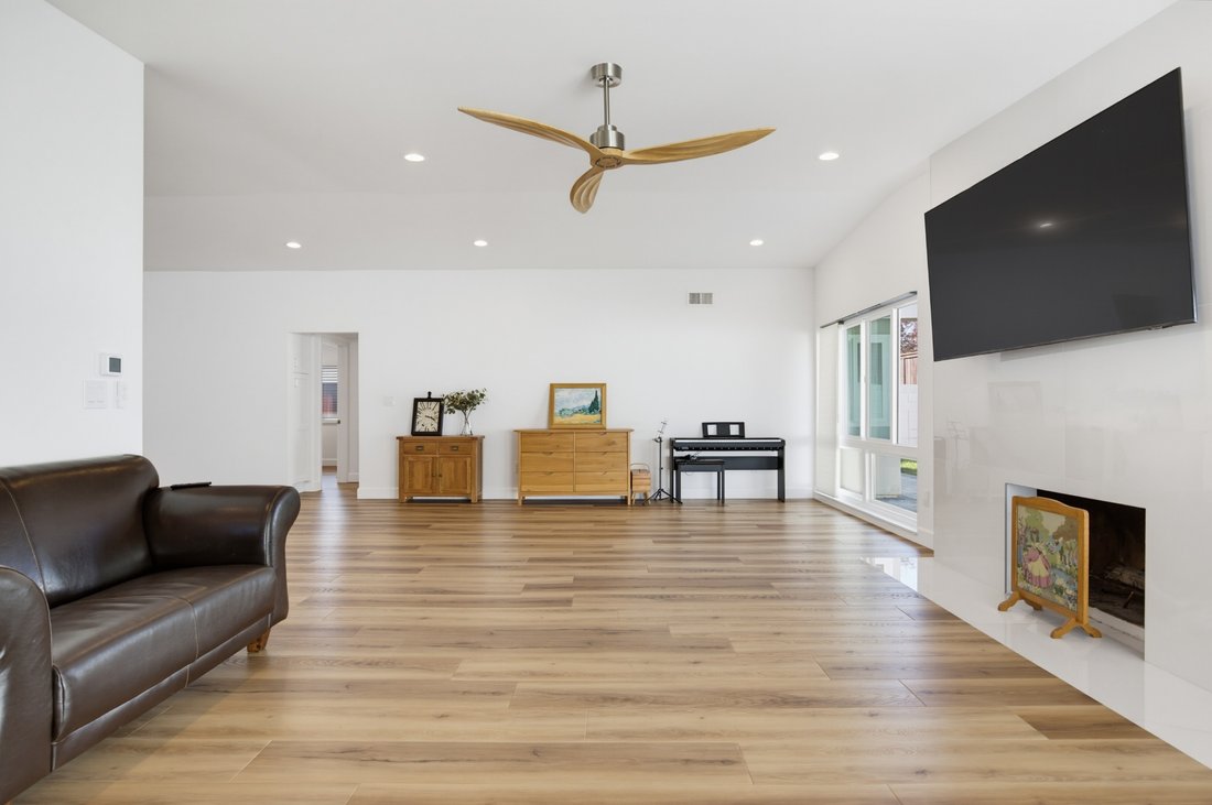 House in Rolling Hills, California, United States 5 - 19060290