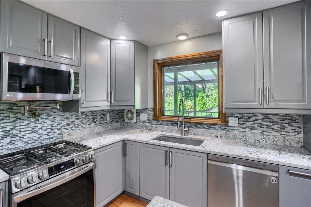 Maison à Franklin Park, Pennsylvanie, États-Unis 5 - 19012319