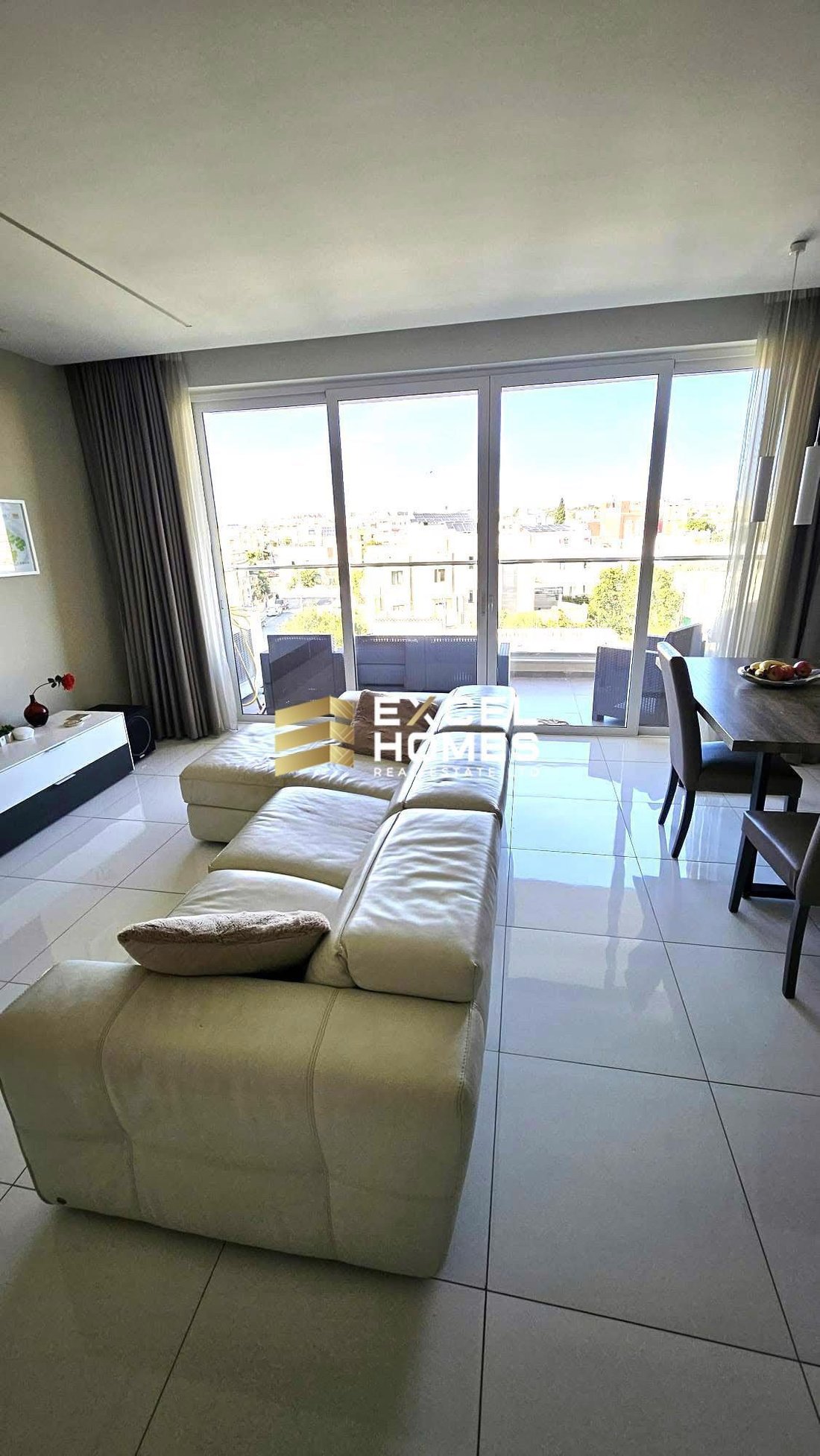 Wohnung in Attard, Malta 4 - 19075313