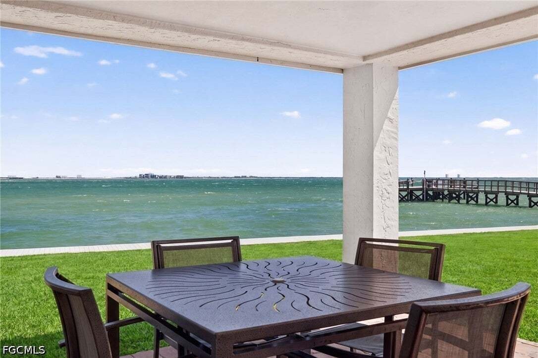 Condo in Sanibel, Florida, United States 3 - 19068906