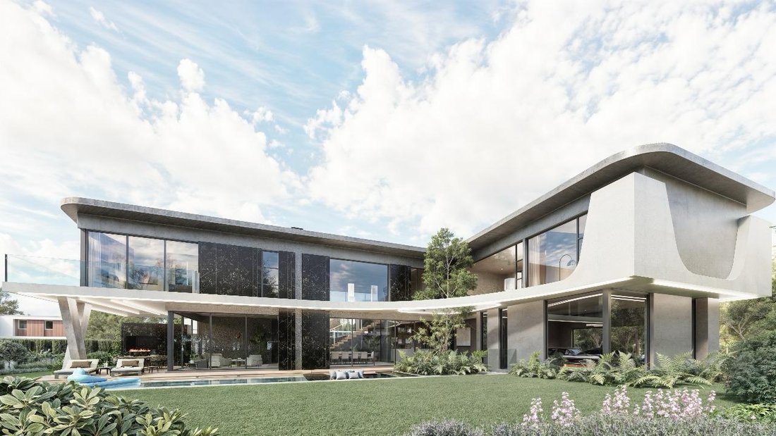 Casa a Riverglen, Gauteng, Sudafrica 3 - 19068743