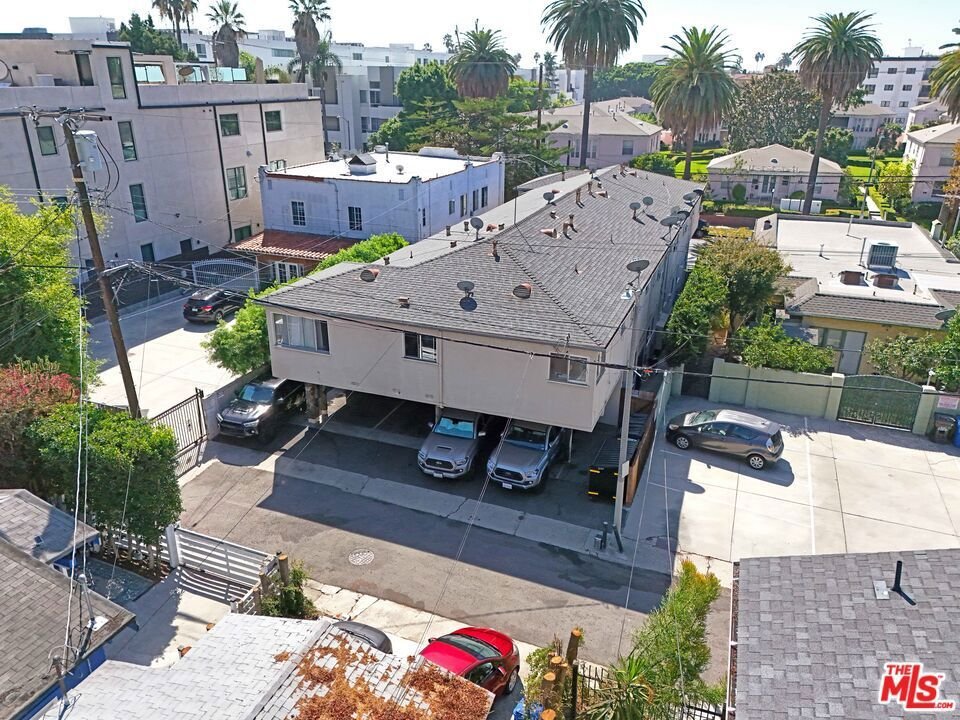 Otros en Los Ángeles, California, Estados Unidos 2 - 19073431