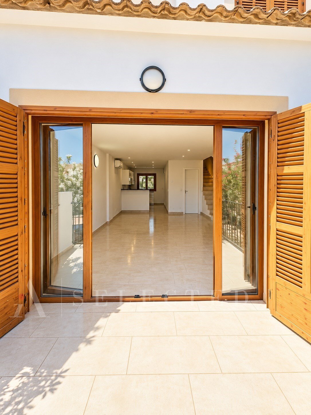 Haus in Portals Nous, Calvià, Balearische Inseln 3 - 19071895