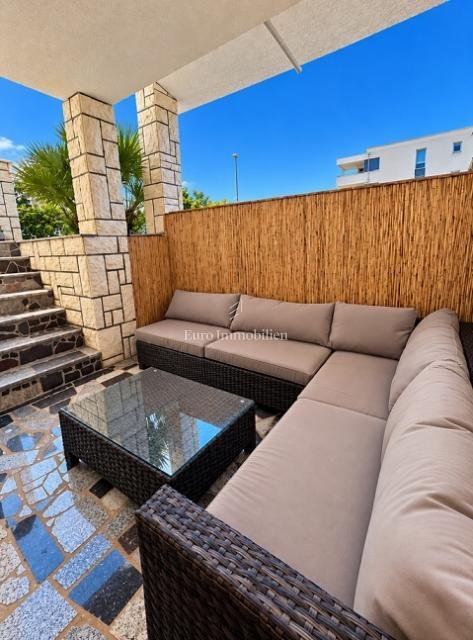 Casa en Novalja, Croacia 3 - 19070388