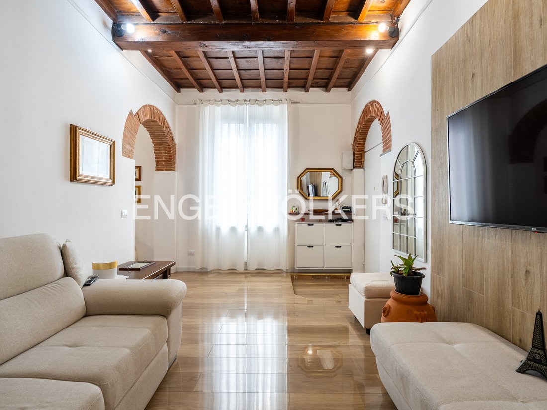 Appartement à Legnaia - Soffiano - Ponte a Greve, Florence, Italie 2 - 19071453
