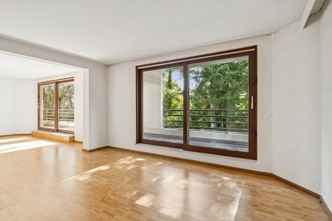 Apartment in Berlin, Berlin, Germany 2 - 19072992