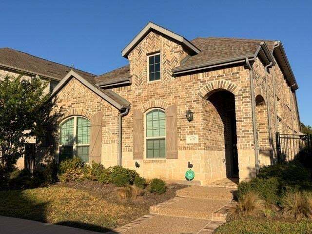 Haus in Richardson, Texas, Vereinigte Staaten 3 - 19074832