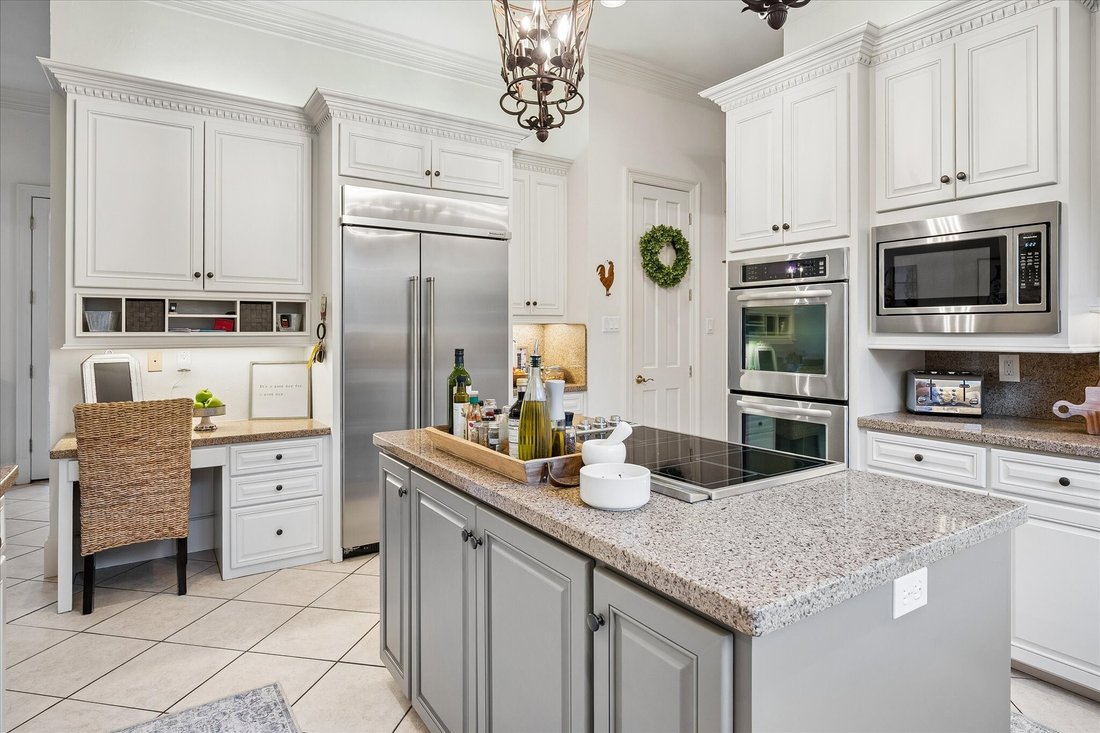 House in Colleyville, Texas, United States 2 - 19072907