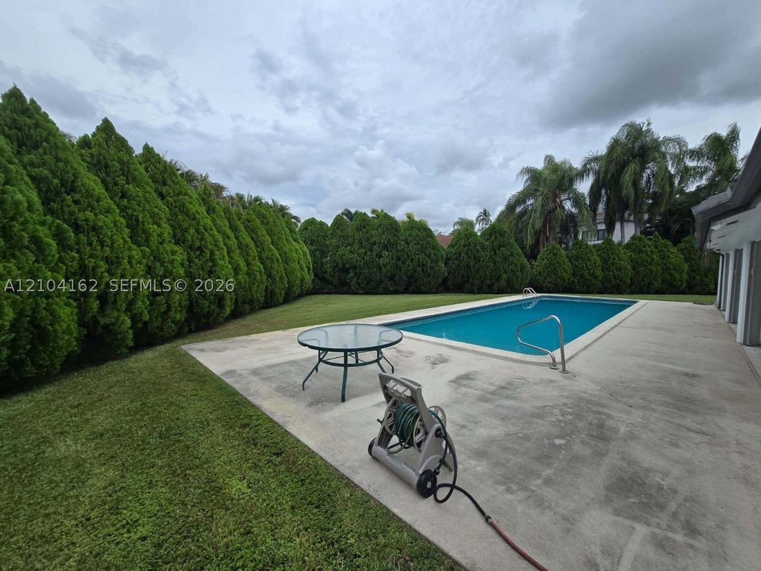 Casa a West Miami, Florida, Stati Uniti 5 - 19074191