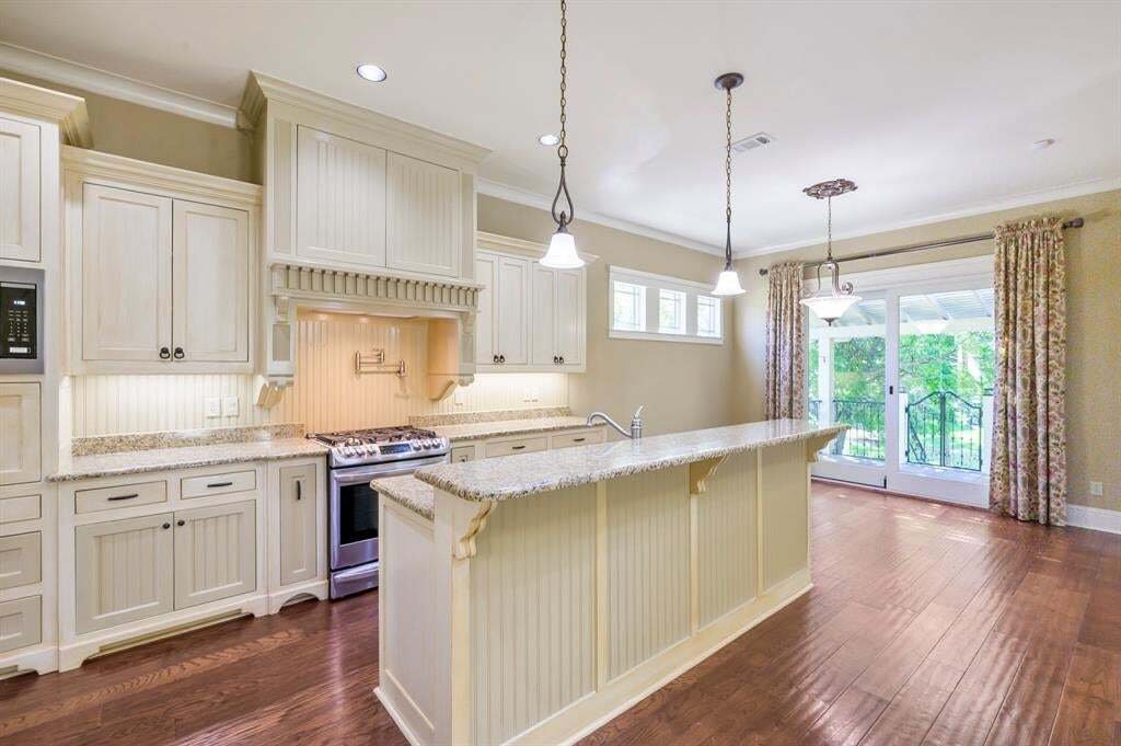 House in Rockwall, Texas, United States 4 - 19074798