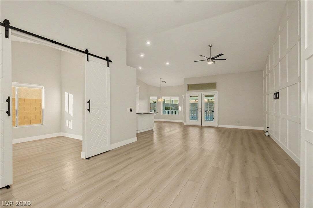 Casa en Henderson, Nevada, Estados Unidos 2 - 19073438