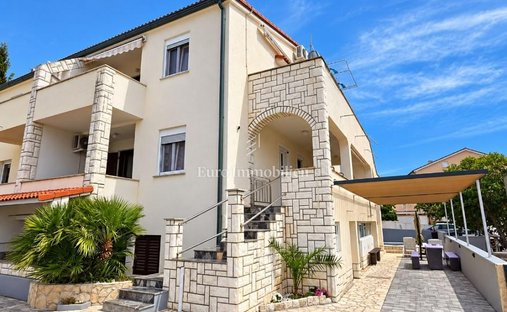 Casa en Novalja, Croacia 1