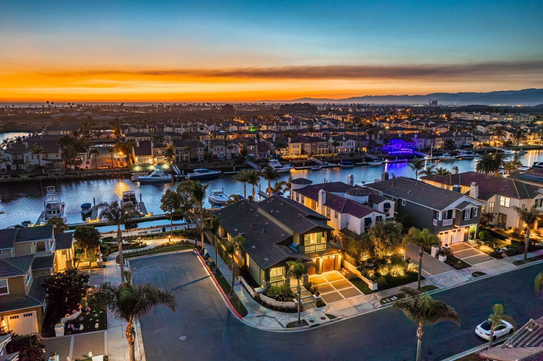 House in Oxnard, California, United States 1 - 19072495