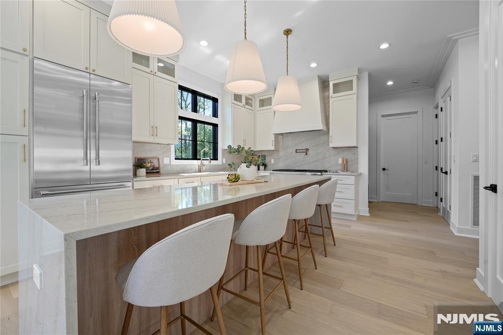 House in Glen Rock, New Jersey, United States 5 - 19072617