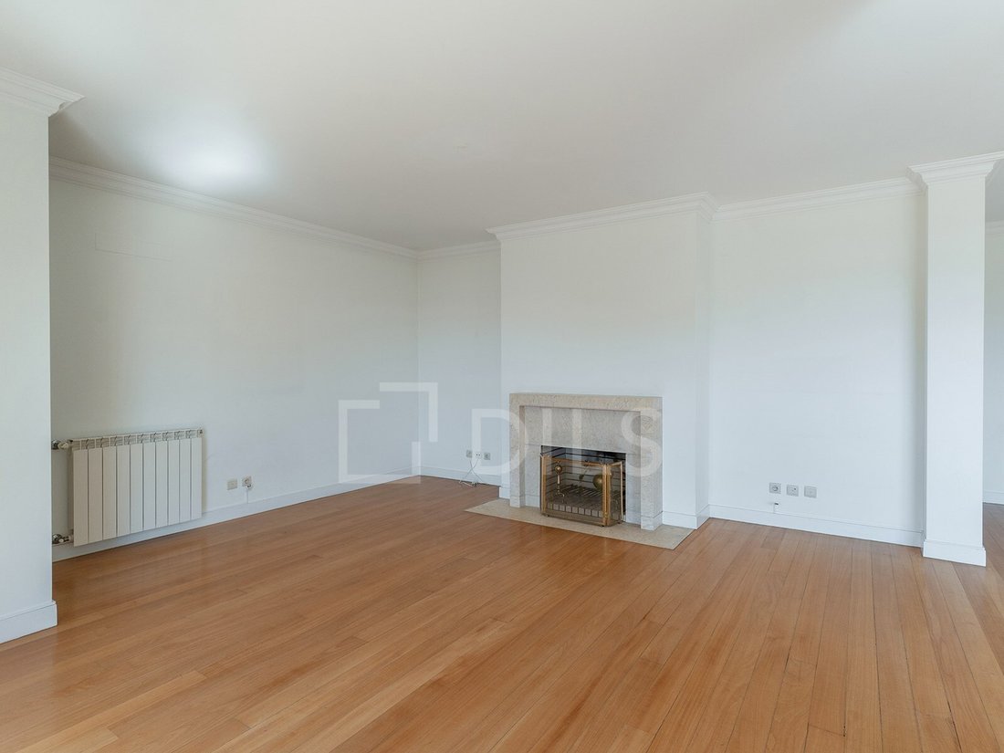 Appartamento a Belem, Lisbona, Portogallo 4 - 19071865