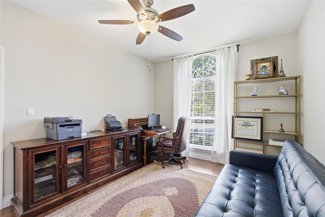 House in Austin, Texas, United States 5 - 19068859