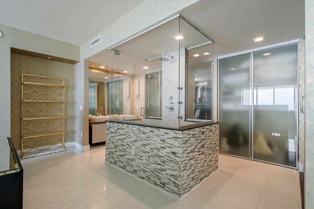 Condominio a Miami, Florida, Stati Uniti 4 - 19074631