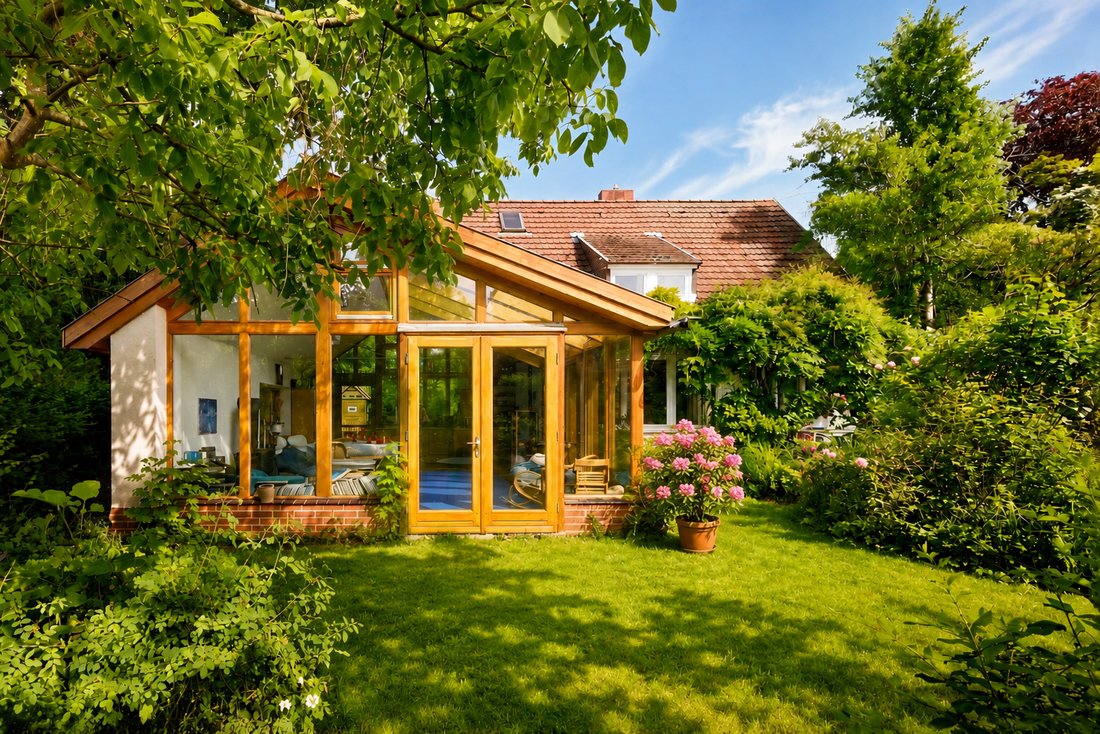 Casa a Berlino, Berlino, Germania 1 - 19072831