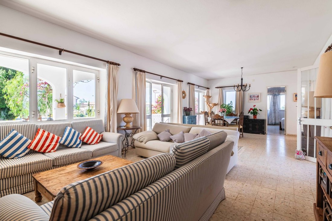 Villa a Alcantarilha, Algarve, Portogallo 4 - 14724523