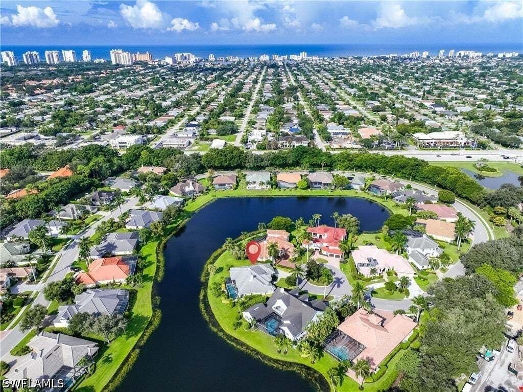 House in Naples, Florida, United States 4 - 19068917