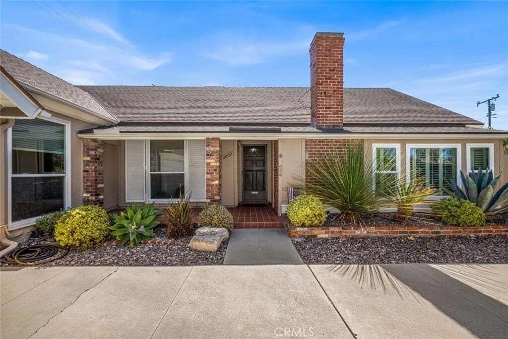 Casa en Los Alamitos, California, Estados Unidos 4 - 19069091