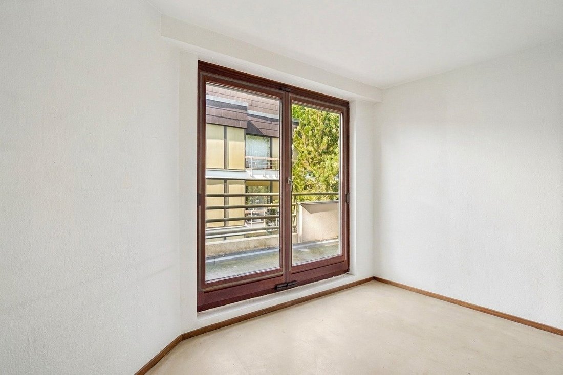 Apartment in Berlin, Berlin, Germany 5 - 19072992
