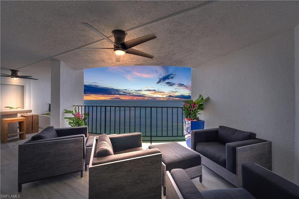 Condo in NAPLES, FL, United States 5 - 19075132