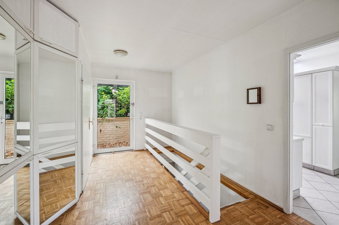 Casa a Berlino, Berlino, Germania 4 - 19072597