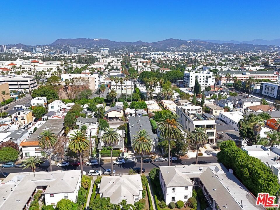 Otros en Los Ángeles, California, Estados Unidos 5 - 19073431