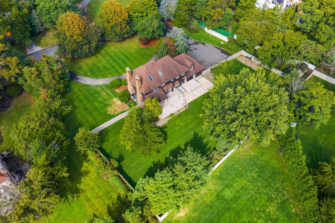 Haus in Toms River, New Jersey, Vereinigte Staaten 3 - 19070338