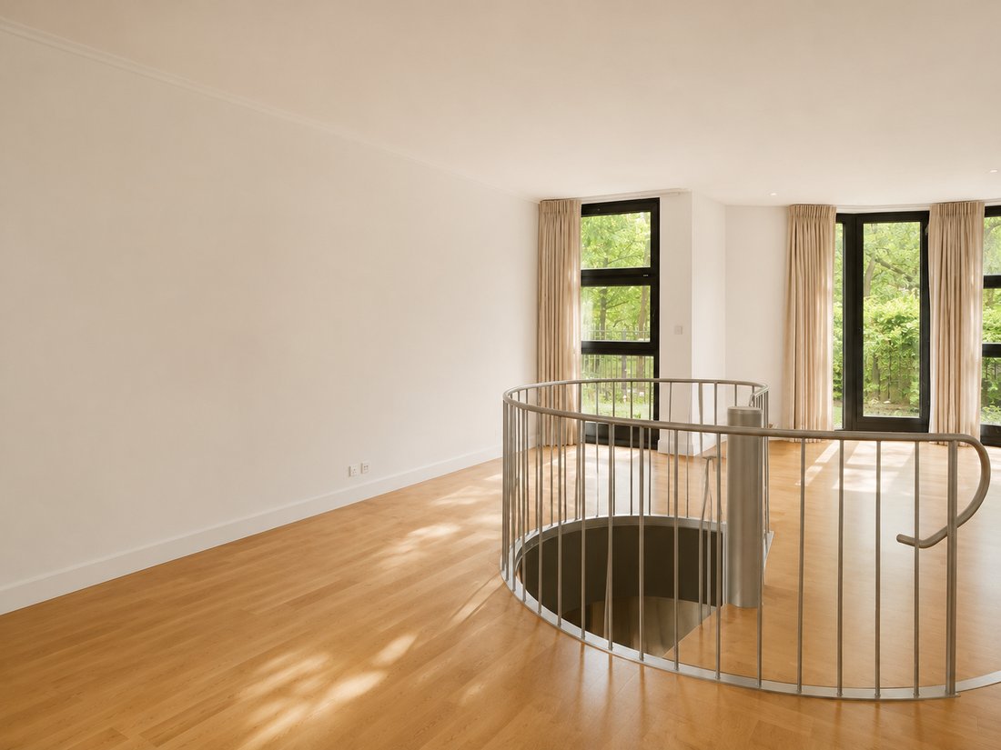 Apartment in Berlin, Berlin, Germany 5 - 19069885