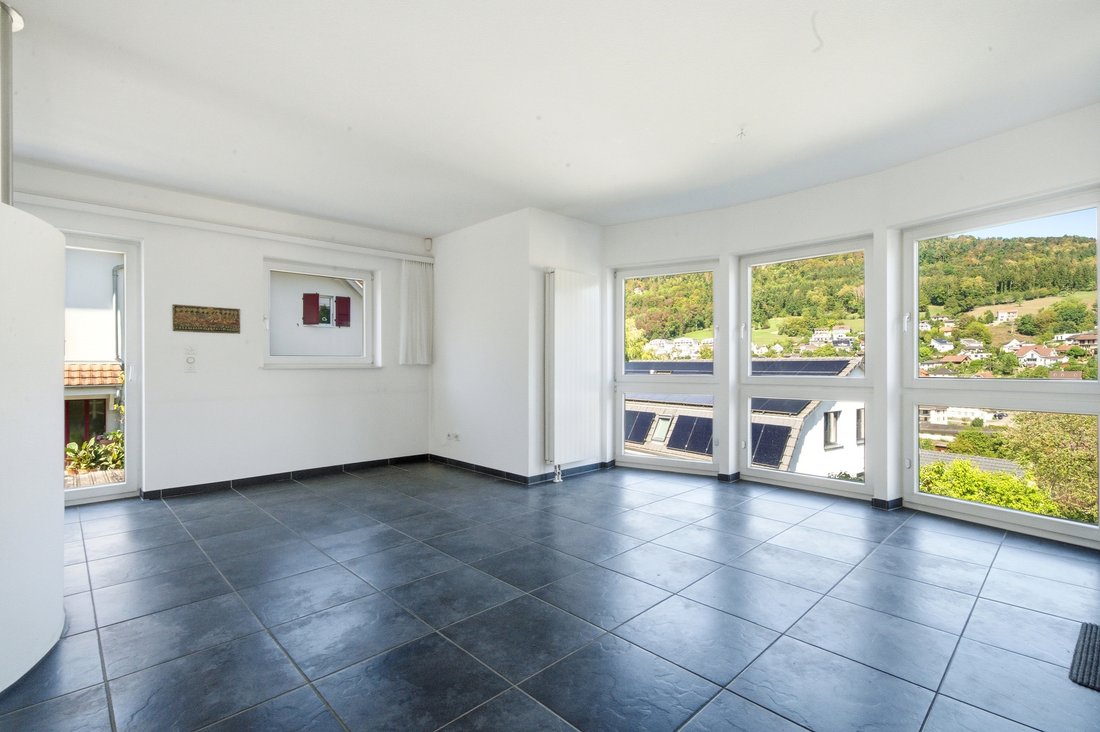 House in Grellingen, Basel-Landschaft, Switzerland 5 - 19073559