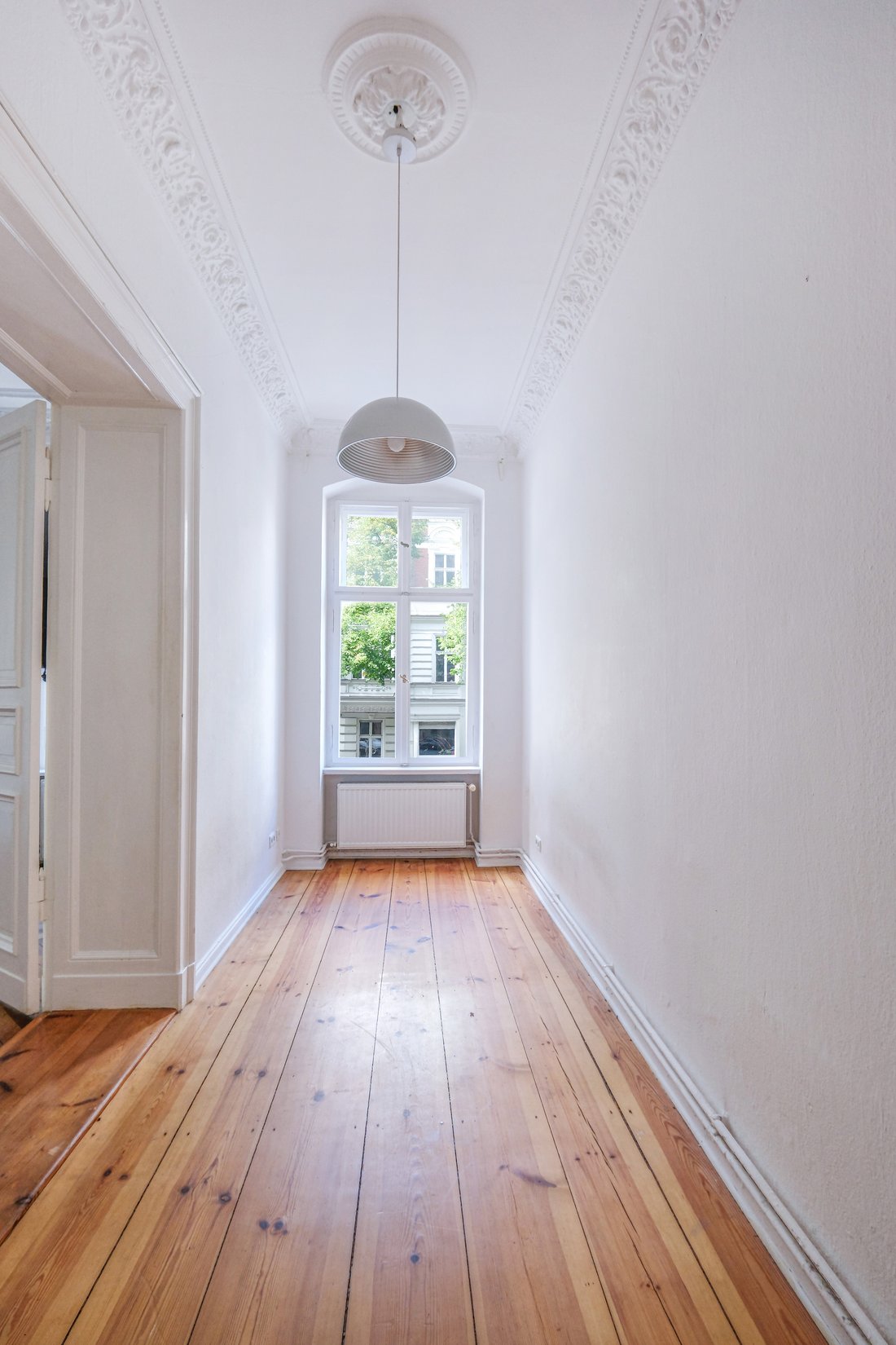 Apartment in Berlin, Berlin, Germany 5 - 19072966