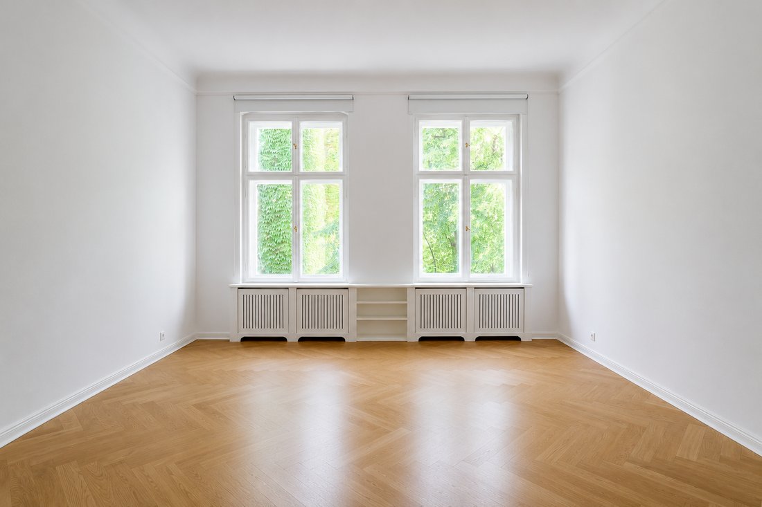Apartment in Berlin, Berlin, Germany 5 - 19071698