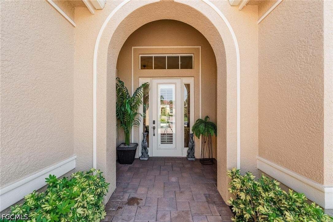 House in Fort Myers, Florida, United States 2 - 19074026