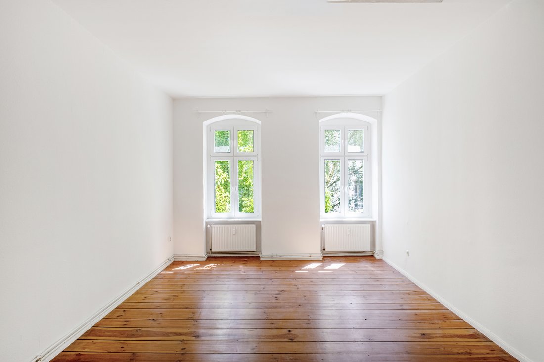Apartment in Berlin, Berlin, Germany 1 - 19068982