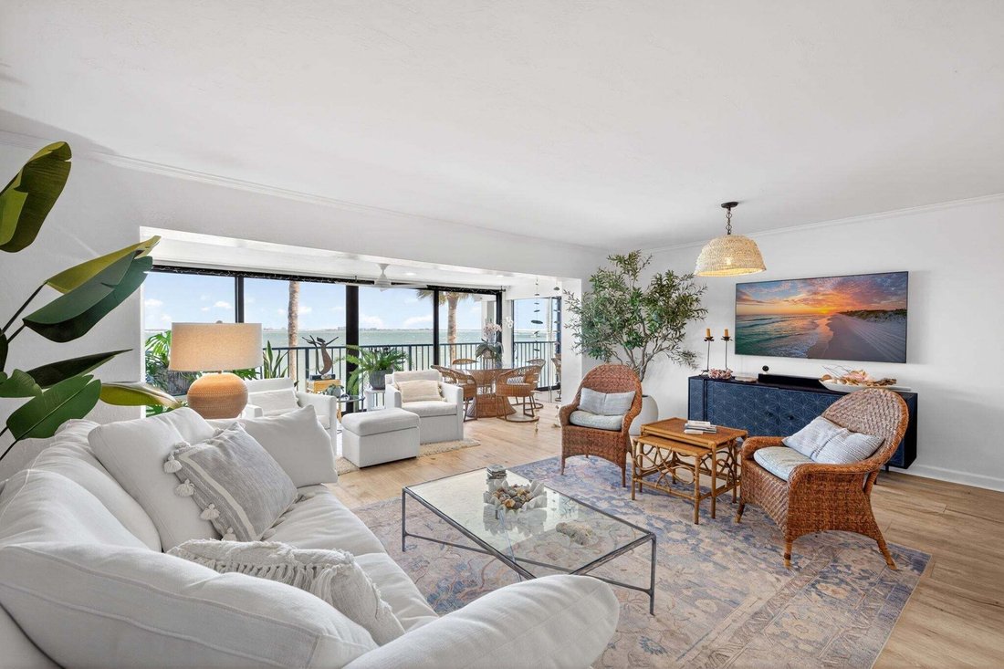 Condo in Sanibel, Florida, United States 5 - 19069082