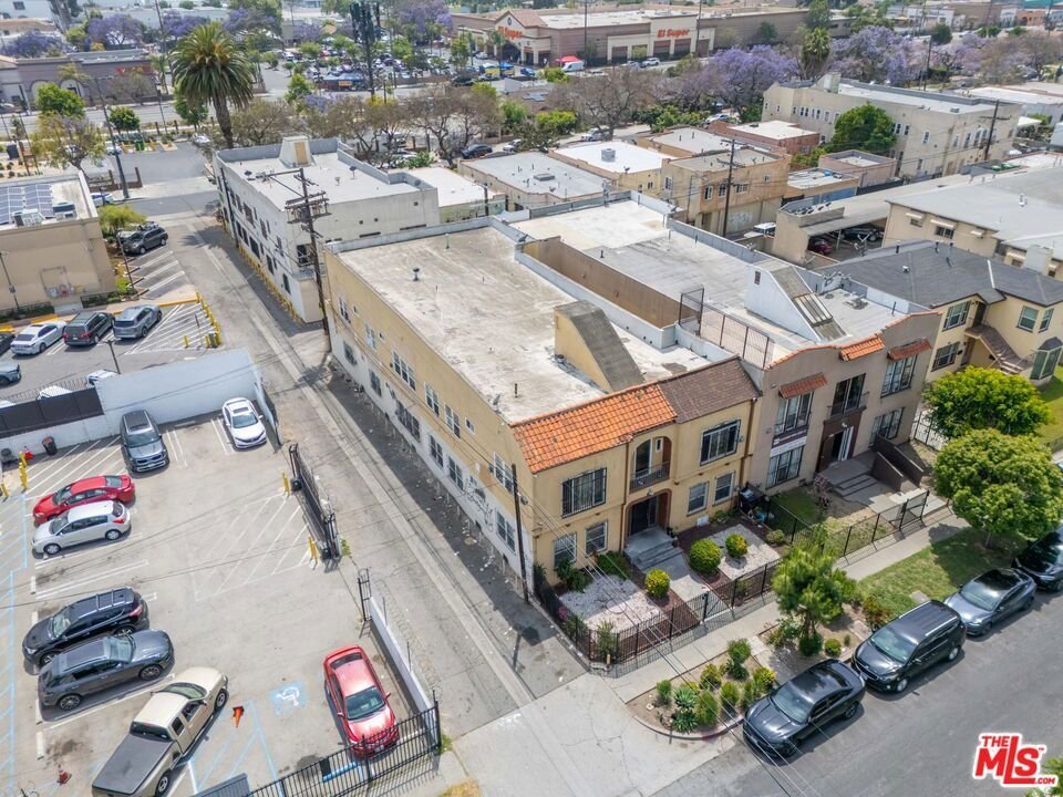 Andere in Los Angeles, Kalifornien, Vereinigte Staaten 5 - 19073436
