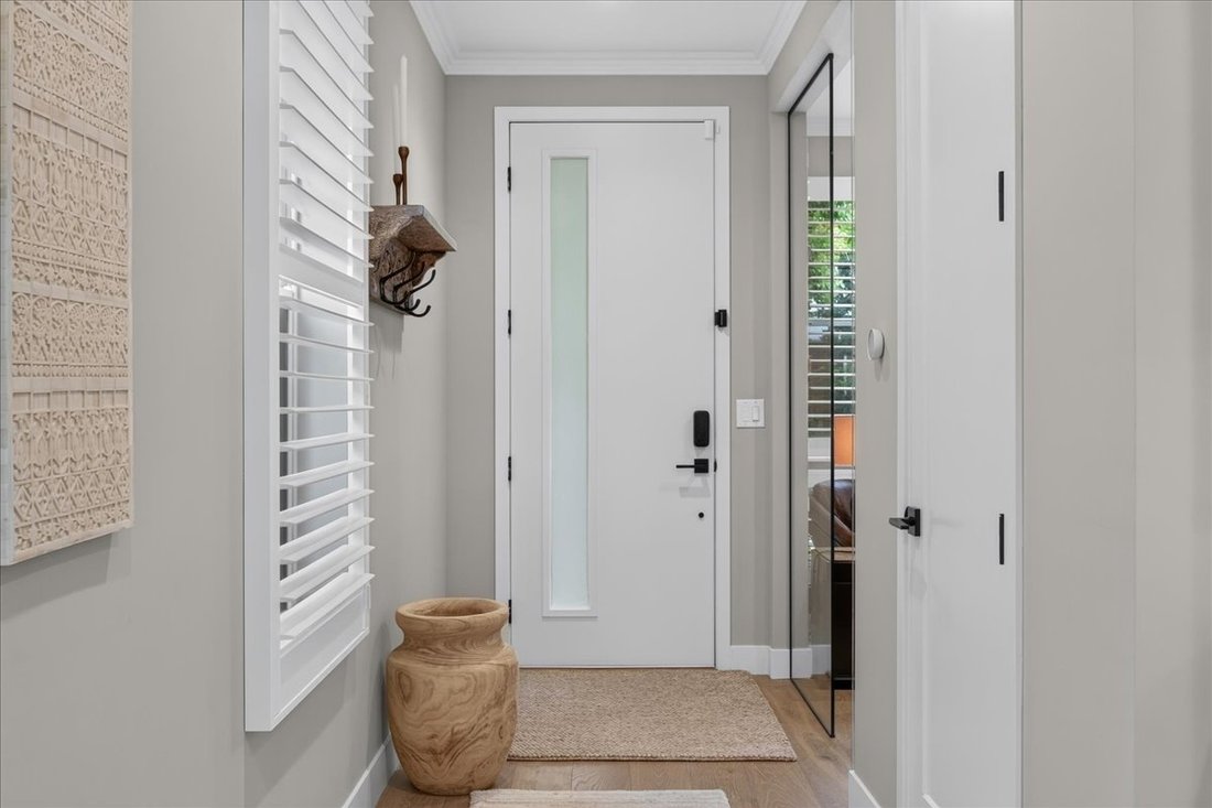 Casa en Denver, Colorado, Estados Unidos 3 - 18558506
