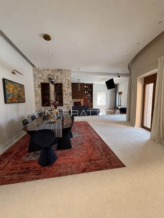 Casa en Vari, Ática, Grecia 4 - 19069076