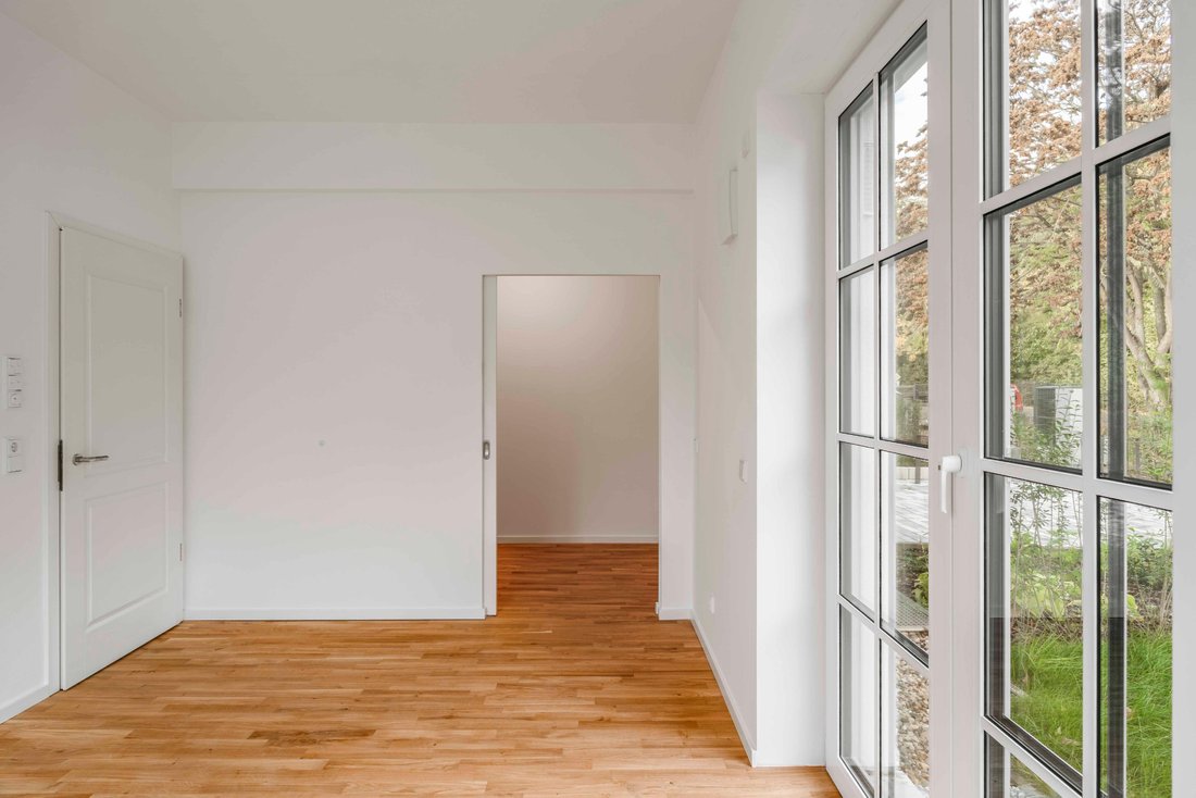 Apartment in Potsdam, Brandenburg, Germany 3 - 19072775