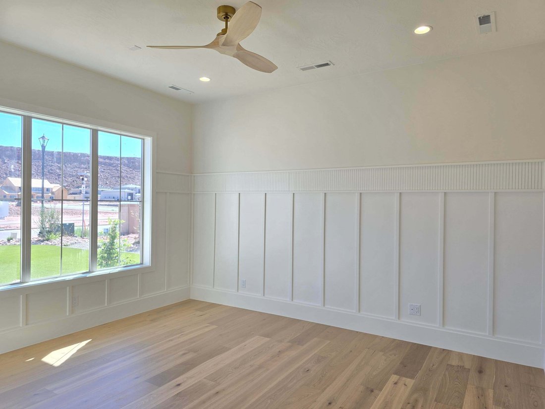 House in St. George, Utah, United States 5 - 19073309