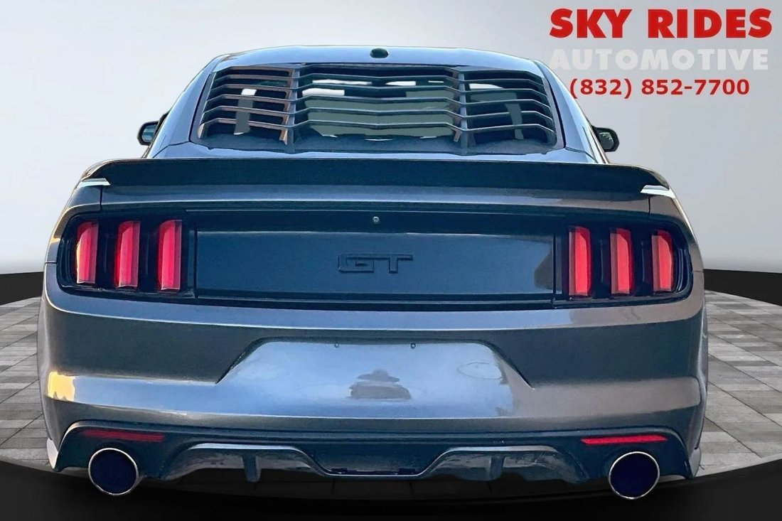 Coupe in Houston, TX, United States 5 - 19072108