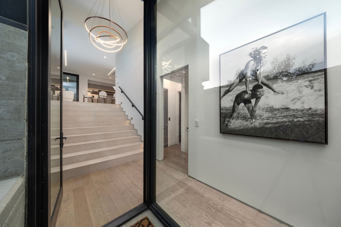 House in Laguna Beach, California, United States 5 - 19073030