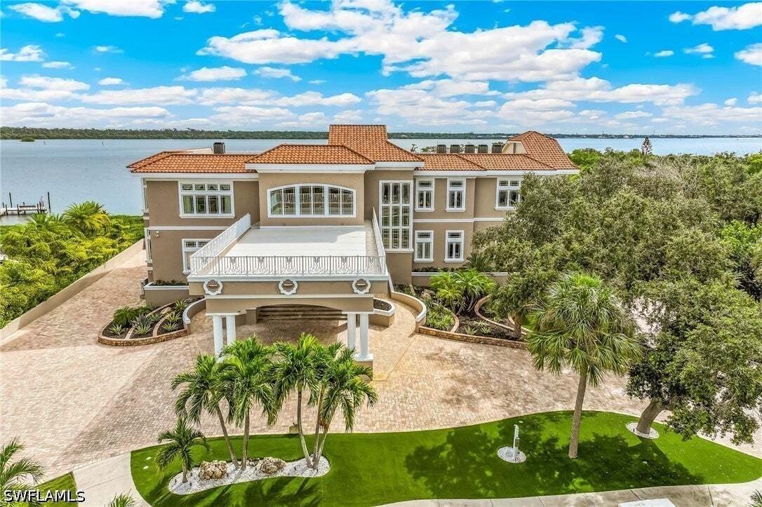 Haus in Englewood, Florida, Vereinigte Staaten 2 - 16235164