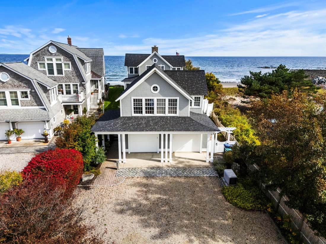 Haus in Hampton, New Hampshire, Vereinigte Staaten 3 - 19071438