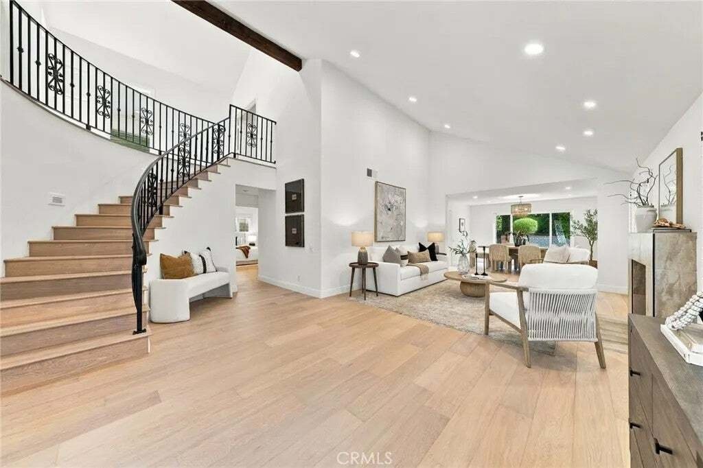 Maison à Irvine, Californie, États-Unis 3 - 19074308