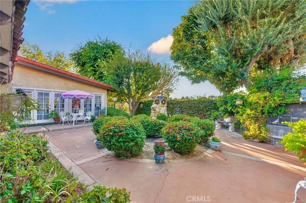 House in Riverside, California, United States 5 - 19074149
