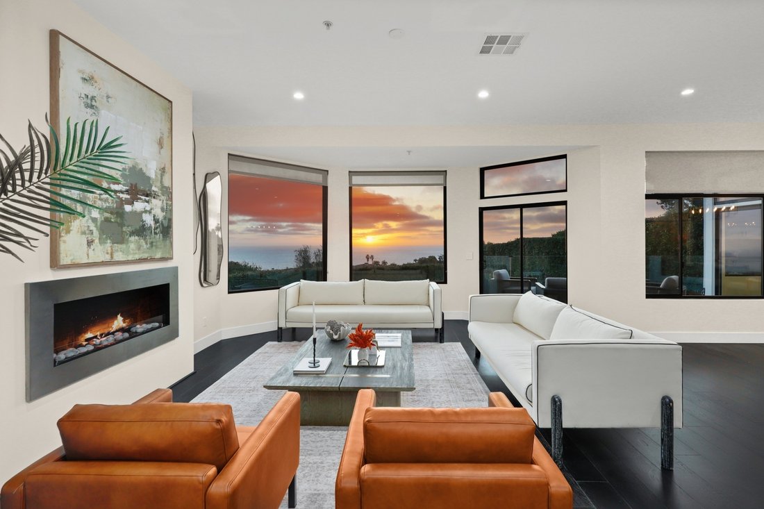 House in Rolling Hills, California, United States 4 - 19070560